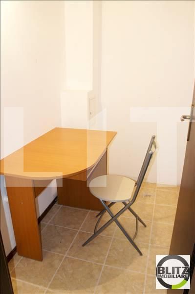 Apartament de închiriat 3 camere Zorilor - 4635AI | BLITZ Cluj-Napoca | Poza15