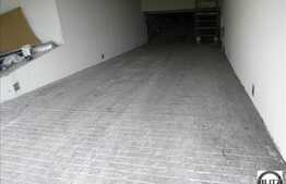 3 camere se ofera ultrafinisat + garaj subteran