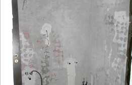 3 camere se ofera ultrafinisat + garaj subteran