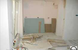 3 camere se ofera ultrafinisat + garaj subteran