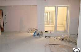 3 camere se ofera ultrafinisat + garaj subteran