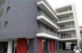 3 camere se ofera ultrafinisat + garaj subteran