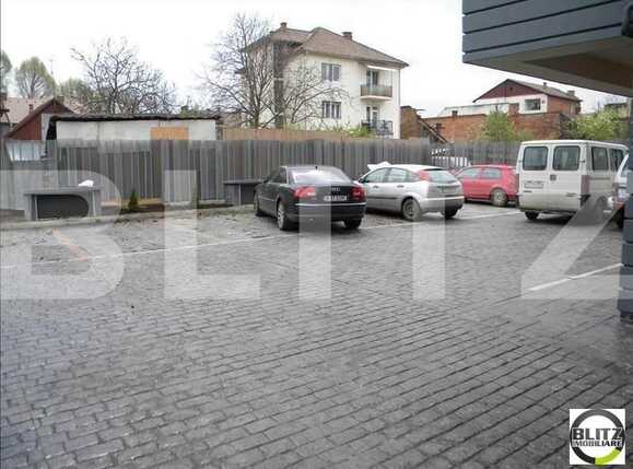 Apartament de vânzare 3 camere Central - 4636AV | BLITZ Cluj-Napoca | Poza11