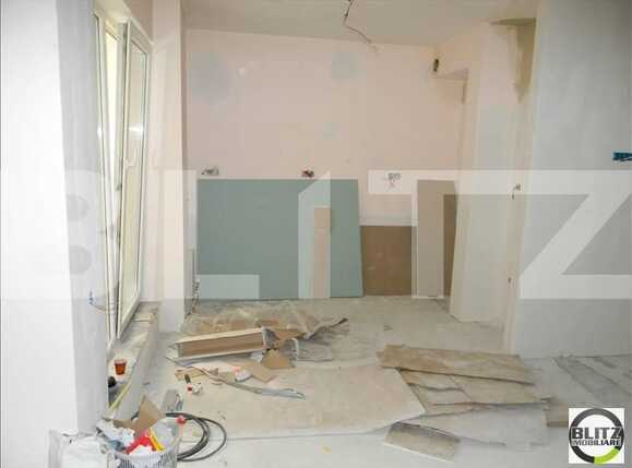 Apartament de vânzare 3 camere Central - 4636AV | BLITZ Cluj-Napoca | Poza7