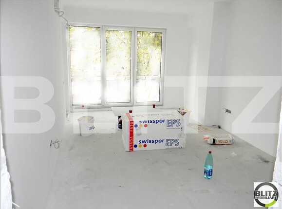 Apartament de vânzare 3 camere Central - 4636AV | BLITZ Cluj-Napoca | Poza1
