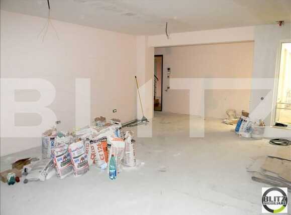 Apartament de vânzare 3 camere Central - 4636AV | BLITZ Cluj-Napoca | Poza2