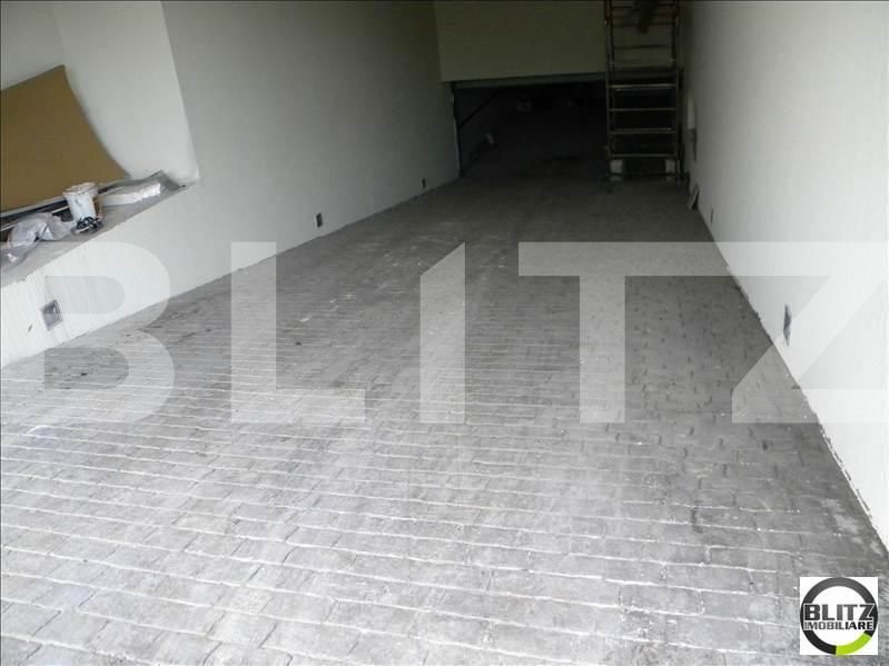 Apartament de vânzare 3 camere Central - 4636AV | BLITZ Cluj-Napoca | Poza10