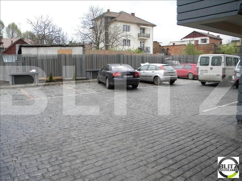 Apartament de vânzare 3 camere Central - 4636AV | BLITZ Cluj-Napoca | Poza11