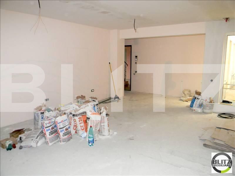 Apartament de vânzare 3 camere Central - 4636AV | BLITZ Cluj-Napoca | Poza2