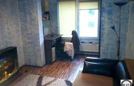 Vanzare apartament decomandat cu 3 camere, zona strazii Padurii