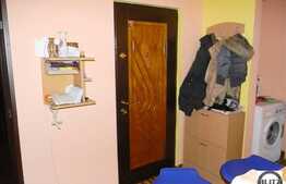 Vanzare apartament decomandat cu 3 camere, zona strazii Padurii