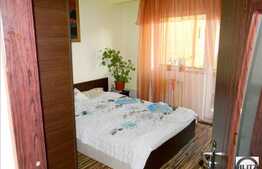 Vanzare apartament decomandat cu 3 camere, zona strazii Padurii