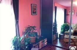 Vanzare apartament decomandat cu 3 camere, zona strazii Padurii