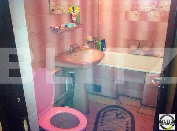 Apartament de vânzare 3 camere Zorilor - 4637AV | BLITZ Cluj-Napoca | Poza9