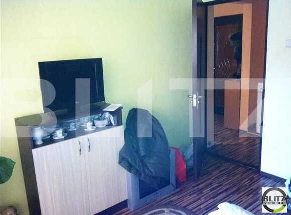 Apartament de vânzare 3 camere Zorilor - 4637AV | BLITZ Cluj-Napoca | Poza2