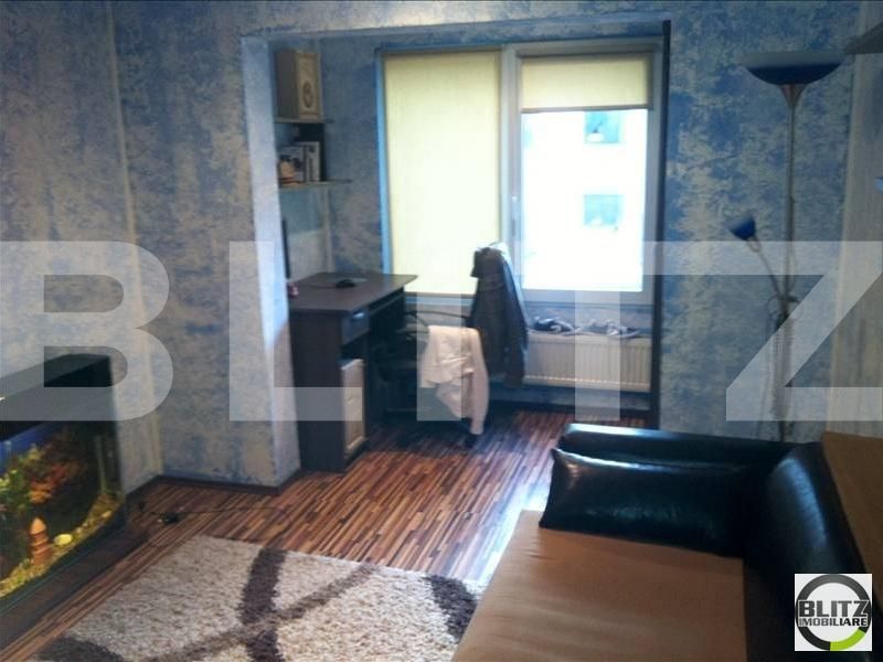Apartament de vânzare 3 camere Zorilor - 4637AV | BLITZ Cluj-Napoca | Poza4