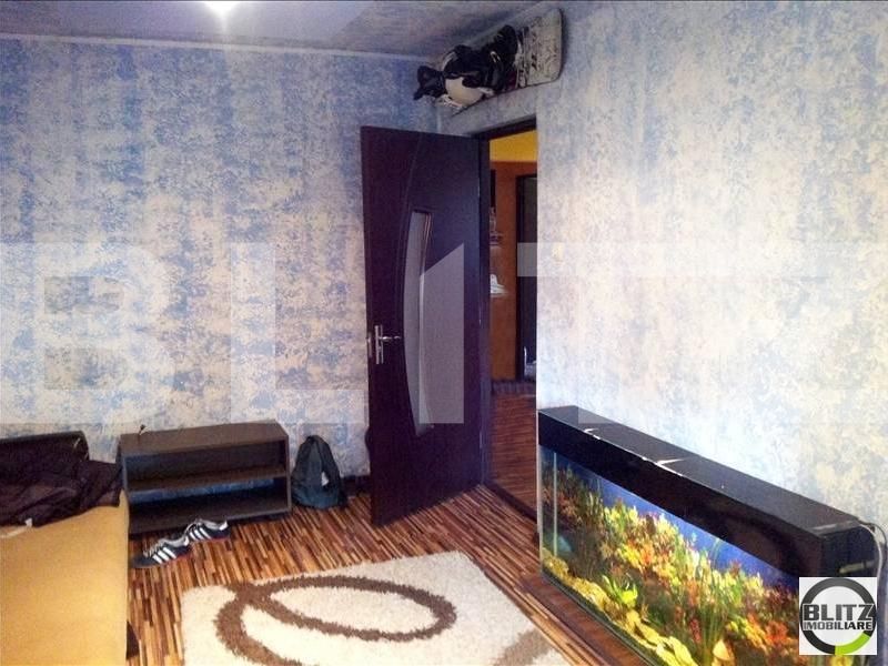 Apartament de vânzare 3 camere Zorilor - 4637AV | BLITZ Cluj-Napoca | Poza5