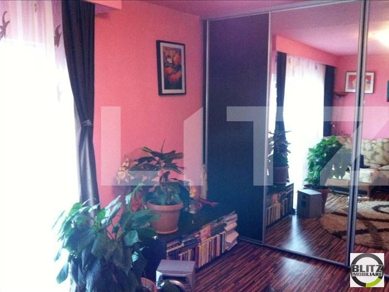 Apartament de vânzare 3 camere Zorilor - 4637AV | BLITZ Cluj-Napoca | Poza7