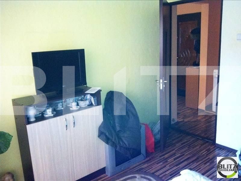 Apartament de vânzare 3 camere Zorilor - 4637AV | BLITZ Cluj-Napoca | Poza2