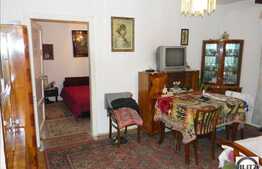 2 camere de vanzare, 49 mp + spatiu depozitare 25 mp + loc de parcare