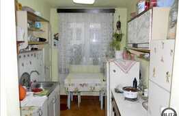 2 camere de vanzare, 49 mp + spatiu depozitare 25 mp + loc de parcare