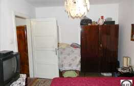 2 camere de vanzare, 49 mp + spatiu depozitare 25 mp + loc de parcare