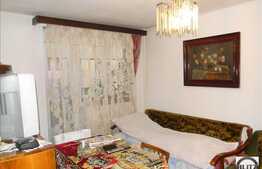 2 camere de vanzare, 49 mp + spatiu depozitare 25 mp + loc de parcare