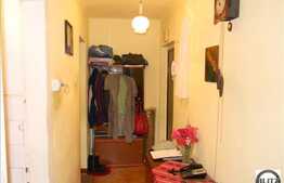 2 camere de vanzare, 49 mp + spatiu depozitare 25 mp + loc de parcare