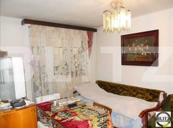 Apartament de vânzare 2 camere Central - 4638AV | BLITZ Cluj-Napoca | Poza2