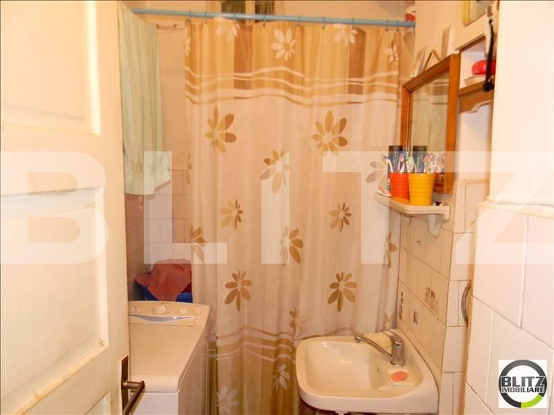 Apartament de vânzare 2 camere Central - 4638AV | BLITZ Cluj-Napoca | Poza6