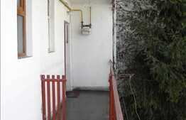 Apartament decomandat 2 camere 45 mp