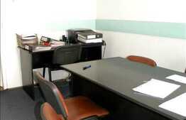 Apartament decomandat 2 camere 45 mp