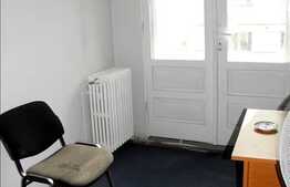 Apartament decomandat 2 camere 45 mp