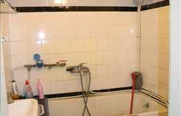 Apartament decomandat 2 camere 45 mp