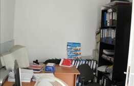 Apartament decomandat 2 camere 45 mp