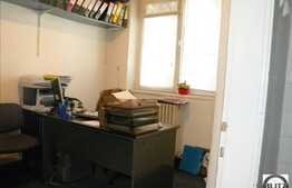 Apartament decomandat 2 camere 45 mp