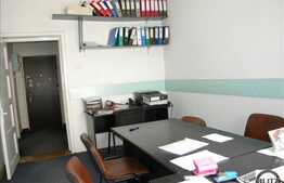 Apartament decomandat 2 camere 45 mp