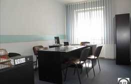 Apartament decomandat 2 camere 45 mp