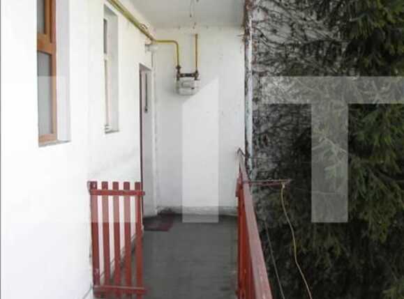 Apartament de vânzare 2 camere Central - 4639AV | BLITZ Cluj-Napoca | Poza8