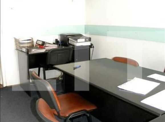 Apartament de vânzare 2 camere Central - 4639AV | BLITZ Cluj-Napoca | Poza6