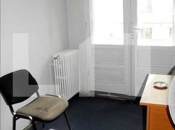 Apartament de vânzare 2 camere Central - 4639AV | BLITZ Cluj-Napoca | Poza5