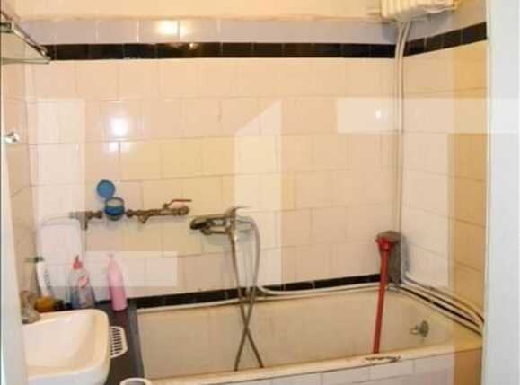 Apartament de vânzare 2 camere Central - 4639AV | BLITZ Cluj-Napoca | Poza7