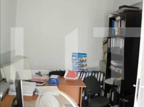 Apartament de vânzare 2 camere Central - 4639AV | BLITZ Cluj-Napoca | Poza4