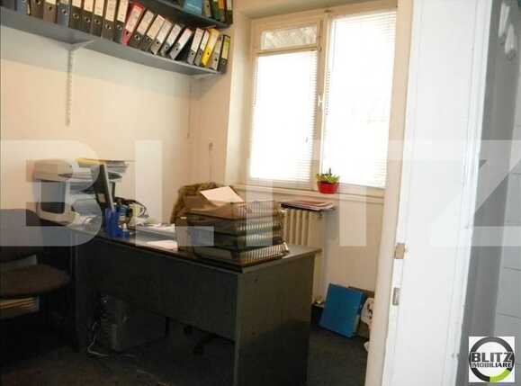 Apartament de vânzare 2 camere Central - 4639AV | BLITZ Cluj-Napoca | Poza2