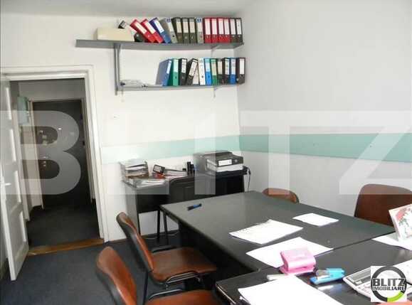 Apartament de vânzare 2 camere Central - 4639AV | BLITZ Cluj-Napoca | Poza3