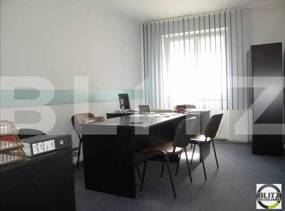 Apartament de vânzare 2 camere Central - 4639AV | BLITZ Cluj-Napoca | Poza1
