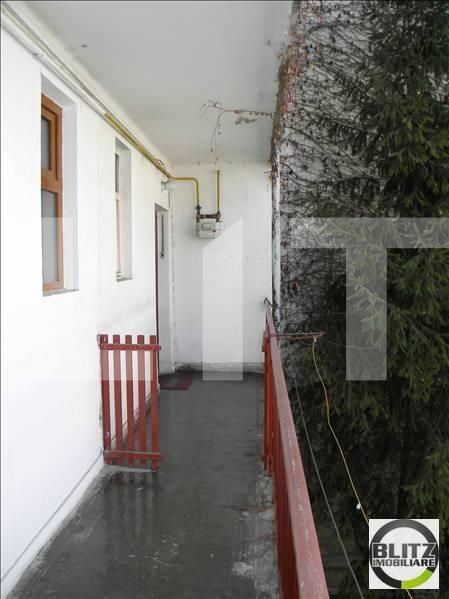 Apartament de vânzare 2 camere Central - 4639AV | BLITZ Cluj-Napoca | Poza8