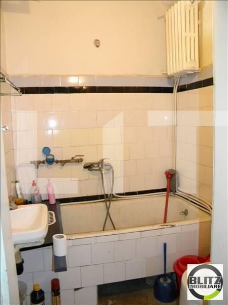 Apartament de vânzare 2 camere Central - 4639AV | BLITZ Cluj-Napoca | Poza7
