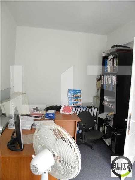 Apartament de vânzare 2 camere Central - 4639AV | BLITZ Cluj-Napoca | Poza4