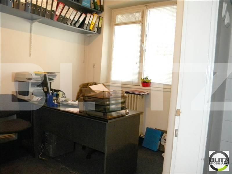 Apartament de vânzare 2 camere Central - 4639AV | BLITZ Cluj-Napoca | Poza2